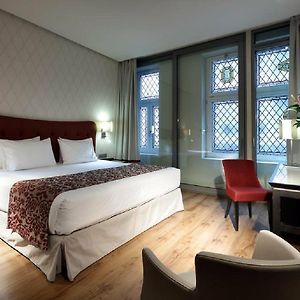Habitación Romántica